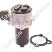 SIZE 78*106*246*246 ФИЛЬТР ГИДРАВЛИЧЕСКИЙ