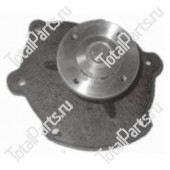 TOYOTA 1610078010 ПОМПА ВОДЯНАЯ