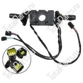 HANGCHA (HC) 2ME4352-700020-000 ПЕРЕКЛЮЧАТЕЛЬ ПОДРУЛЕВОЙ
