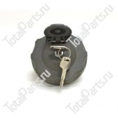 HYUNDAI E1311038 ЗАЛИВНАЯ КРЫШКА