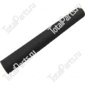 SIZE 430x40x40xYESxOH СТОПОРНОЕ КОЛЬЦО