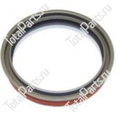 SIZE 125*150*12 САЛЬНИК S127 | N | LEFT-ROTATION