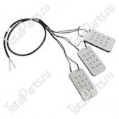 TOTALSOURCE 1664 ДАТЧИК СИДЕНЬЯ