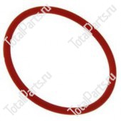 SIZE 41.28*3.53 КОЛЬЦЕВОЕ УПЛОТНЕНИЕ | SIL