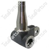 KALMAR A465010200 ПОВОРОТНЫЙ КУЛАК