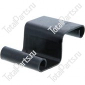 TVH 974070 ПРУЖИНА