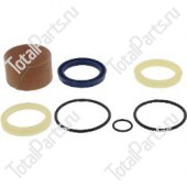 CLARK CL8450365 РЕМКОМПЛЕКТ ЦИЛИНДРА ПОДЪЕМА