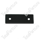 CROWN 92143 ПЛАСТИНА