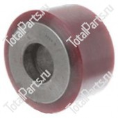 SUPERIOR WHEELS 229 ГРУЗОВОЙ РОЛИК