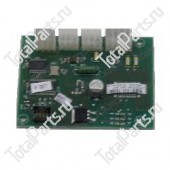 RAYMOND 2933034 ПЕЧАТНАЯ ПЛАТА