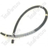 TOYOTA 329942661171 ШЛАНГ АКПП