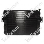 TOTALSOURCE 1221213 РАДИАТОР