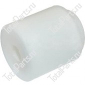 TVH 12042463 ФИЛЬТР ГИДРАВЛИКИ