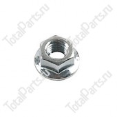 BOBCAT 42DM10 ГАЙКА