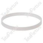 YALE 220018036 УПЛОТНЕНИЕ ПОРШНЯ