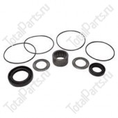 INTRUPA AT2291 РЕМКОМПЛЕКТ РУЛЕВОГО РЕДУКТОРА