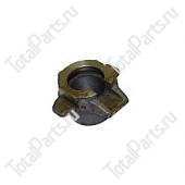 TVH 432577 МУФТА ВЫЖИМНОГО ПОДШИПНИКА