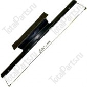 SIZE 800mm НАПРАВЛЯЮЩАЯ КАРЕТКИ