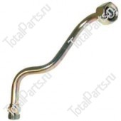 REALS H7690 ТРУБКА