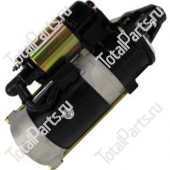 TOTALSOURCE QDJ1409 СТАРТЕР