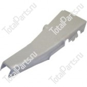 ATLET 78569 КРЫШКА