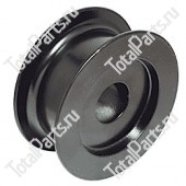 TOTALSOURCE 34094 РОЛИК ШЛАНГА РВД МАЧТЫ