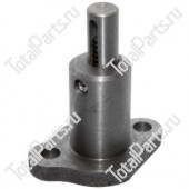 WANFENG 4C27FE1006060 НАТЯЖИТЕЛЬ ЦЕПИ ГИДРАВЛИЧЕСКОГО НАСОСА