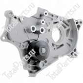 TOYOTA 1610029185 ПОМПА ВОДЯНАЯ