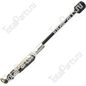 SIZE 790*1 РУЛЕВОЙ РЕДУКТОР