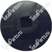 TVH 17608924 РАЗЪЕМ