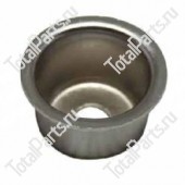 DAEWOO-DOOSAN 34638904 КРЫШКА