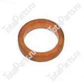 TVH 19924 УПЛОТНЕНИЕ