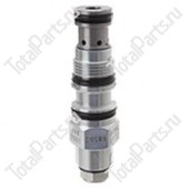 GENIE 77409GT КЛАПАН СИСТЕМЫ ГИДРАВЛИКИ