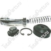 NISSAN 46011FJ11J РЕМКОМПЛЕКТ ГЛАВНОГО ТОРМОЗНОГО ЦИЛИНДРА