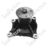 HYUNDAI 2510041400 ПОМПА ВОДЯНАЯ