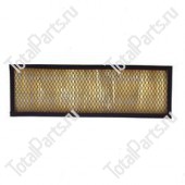 ADVANCE 56409760 ПАНЕЛЬНЫЙ ФИЛЬТР