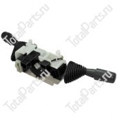 SIZE 4*C*18*22*413*101*14 ПЕРЕКЛЮЧАТЕЛЬ РУЛЕВОЙ КОЛОНКИ