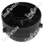 YALE 580087533 ПРЕДОЧИСТИТЕЛЬ ВОЗДУХА