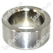 DOOSAN A273095 ВТУЛКА