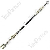 CLARK 8065152 ТРОС СТОЯНОЧНОГО ТОРМОЗА