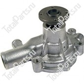 GMB GWN21A ПОМПА ВОДЯНАЯ