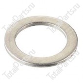 KEY NUMBER PD00001610 ШАЙБА