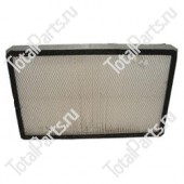 TOTALSOURCE 1210750 ПАНЕЛЬНЫЙ ПОЛИ МОЮЩИЙСЯ ФИЛЬТР