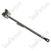 TVH 9888624 РУЧКА ДВЕРЦЫ