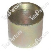 CATERPILLAR 50446694 ВТУЛКА