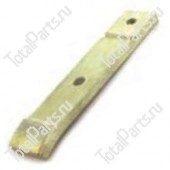 SAXBY 903153161 КОНТАКТ