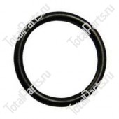 SIZE 40.64x5.33 О-КОЛЬЦО NBR70