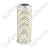 CATERPILLAR 695531 ФИЛЬТР ГИДРАВЛИЧЕСКИЙ