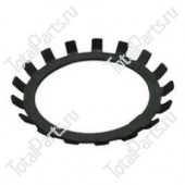 HYSTER HY145978 СТОПОРНАЯ ШАЙБА