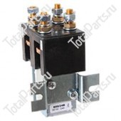 RAYMOND 226710 КОНТАКТОР В СБОРЕ